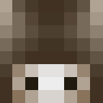 A Pet Reindeer - Interchangeable Minecraft Skins - image 3