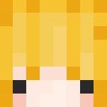 ~Hiro-Chun - Male Minecraft Skins - image 3