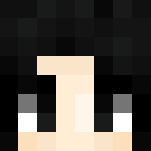 Yesmin~ Roleplay Skin - Female Minecraft Skins - image 3
