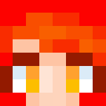 Princess - Female Minecraft Skins - image 3