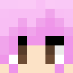 Noot - Ugly Sweater - Female Minecraft Skins - image 3
