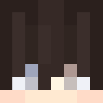 skeytur boi - Male Minecraft Skins - image 3