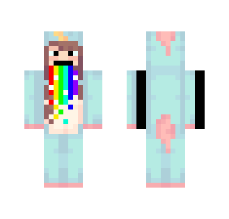 fgdjfdgjdf - Male Minecraft Skins - image 2