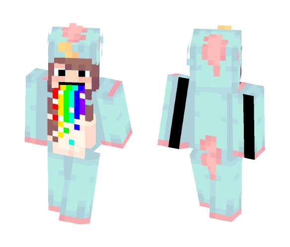 fgdjfdgjdf - Male Minecraft Skins - image 1