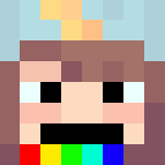 fgdjfdgjdf - Male Minecraft Skins - image 3
