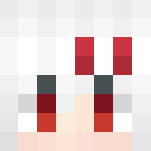 AnimeLyfee V2 - Interchangeable Minecraft Skins - image 3