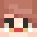 All I want is ugly sweaters - Male Minecraft Skins - image 3