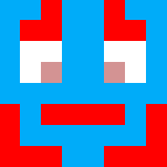 mine-bot 4.0 - Interchangeable Minecraft Skins - image 3