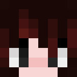 .:Raspberries:. - Female Minecraft Skins - image 3