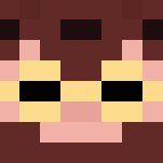 Watchmen - Nite Owl - Male Minecraft Skins - image 3
