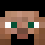 I dunno - Male Minecraft Skins - image 3