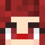 =- antoher christmas skin-= - Christmas Minecraft Skins - image 3