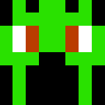 mine-bot 2.0 - Interchangeable Minecraft Skins - image 3