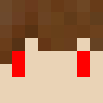 SkyDoesMinecraft - Kians Version - Male Minecraft Skins - image 3
