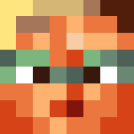 skin2 - Male Minecraft Skins - image 3