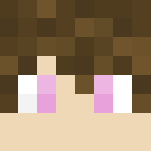 hahaha man - Male Minecraft Skins - image 3