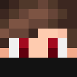 the killer - Male Minecraft Skins - image 3
