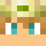 Prince - Male Minecraft Skins - image 3