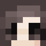 ChryJinx - Female Minecraft Skins - image 3