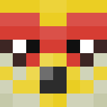 Turtonator - Interchangeable Minecraft Skins - image 3