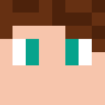 sdrawrof323 - Male Minecraft Skins - image 3