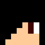Red DJ - Male Minecraft Skins - image 3
