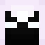 Moon Knight (All New All Different) - Male Minecraft Skins - image 3