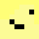 Blaf629 - Male Minecraft Skins - image 3
