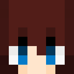 (OC) Erica - Female Minecraft Skins - image 3