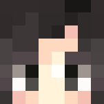 quidditch - Female Minecraft Skins - image 3