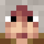 AC Black Flag Edward Kenway - Male Minecraft Skins - image 3