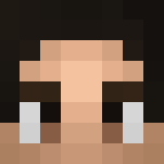 Tyler Joseph (Guns For Hands) - Male Minecraft Skins - image 3