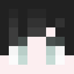 Mah bf - Male Minecraft Skins - image 3