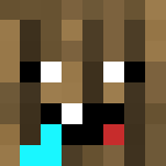 NoobWood - Male Minecraft Skins - image 3