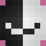 Complete Ditto - Other Minecraft Skins - image 3