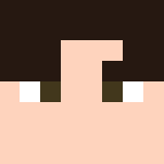 Star Wars - Han Solo (New Hope) - Male Minecraft Skins - image 3
