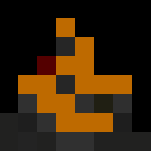 Tobi - Male Minecraft Skins - image 3