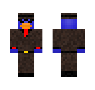 For A Friend - Male Minecraft Skins - image 2