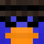 For A Friend - Male Minecraft Skins - image 3