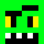 Goblin - Male Minecraft Skins - image 3