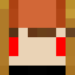 Hot Dog Coustume - Dog Minecraft Skins - image 3