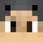 ℉ℬI❖Rabbit Boy - Boy Minecraft Skins - image 3