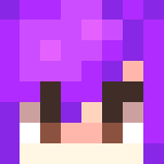 THE SHIP HAS SAILED - Male Minecraft Skins - image 3