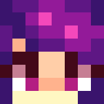 Name the Preshus - Female Minecraft Skins - image 3