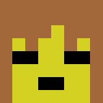 Frisk - Other Minecraft Skins - image 3
