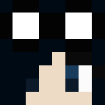 JASPER - Female Minecraft Skins - image 3