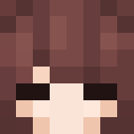 CrazyNurse - Female Minecraft Skins - image 3