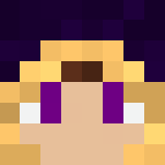 Wizard - Male Minecraft Skins - image 3