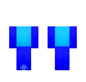 JojoDaFish9001 Skin - Interchangeable Minecraft Skins - image 2