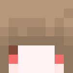 P3dPr0 - Female Minecraft Skins - image 3